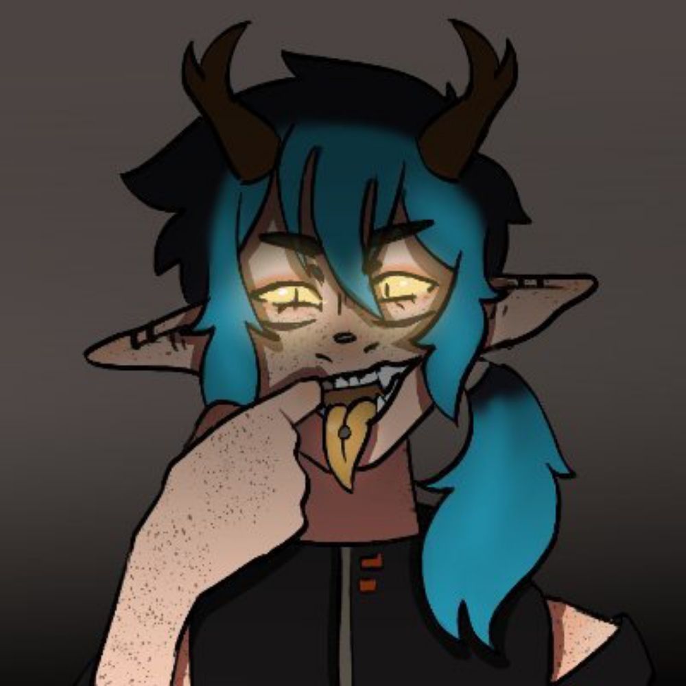 RaysWarrior