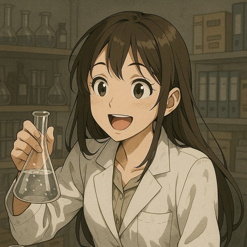 Tsukuda