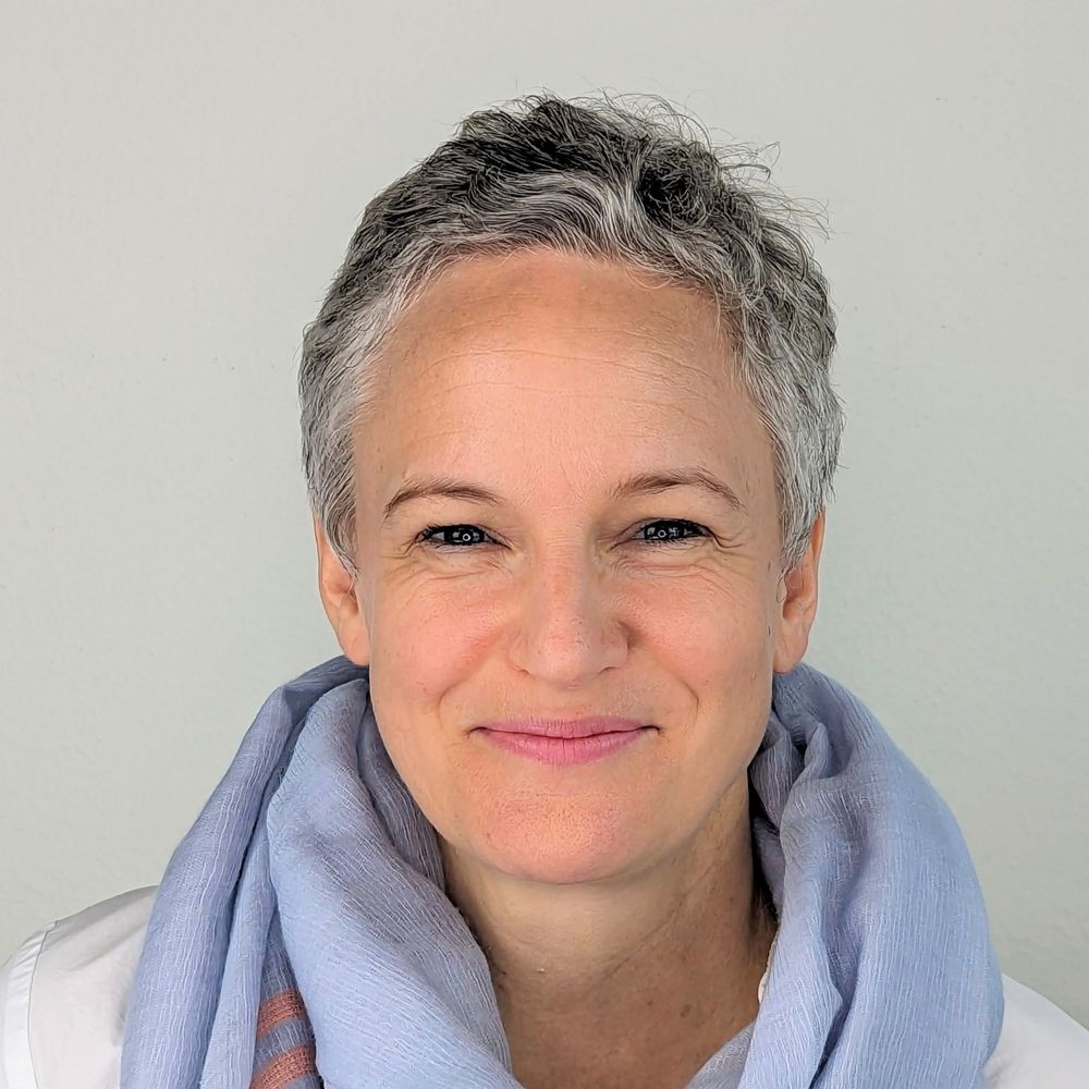 Annegret König 