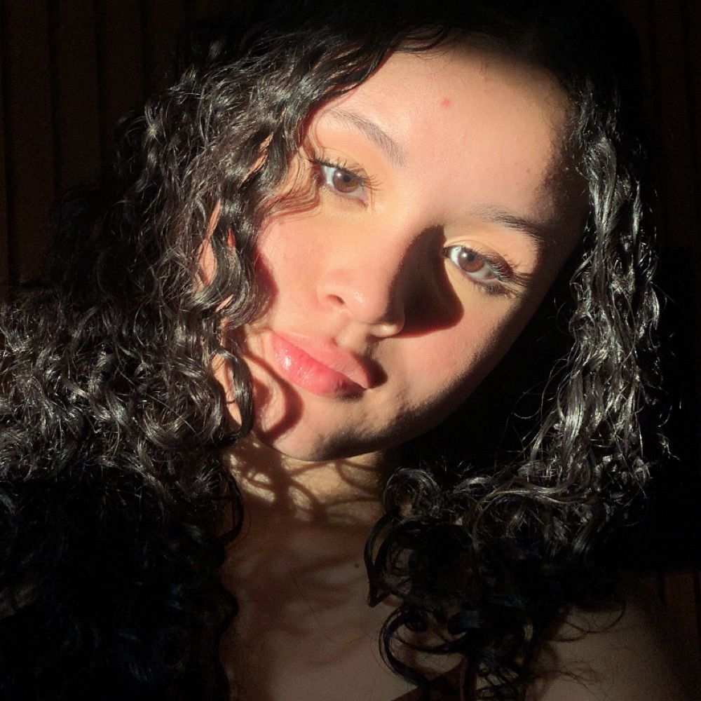 lizi