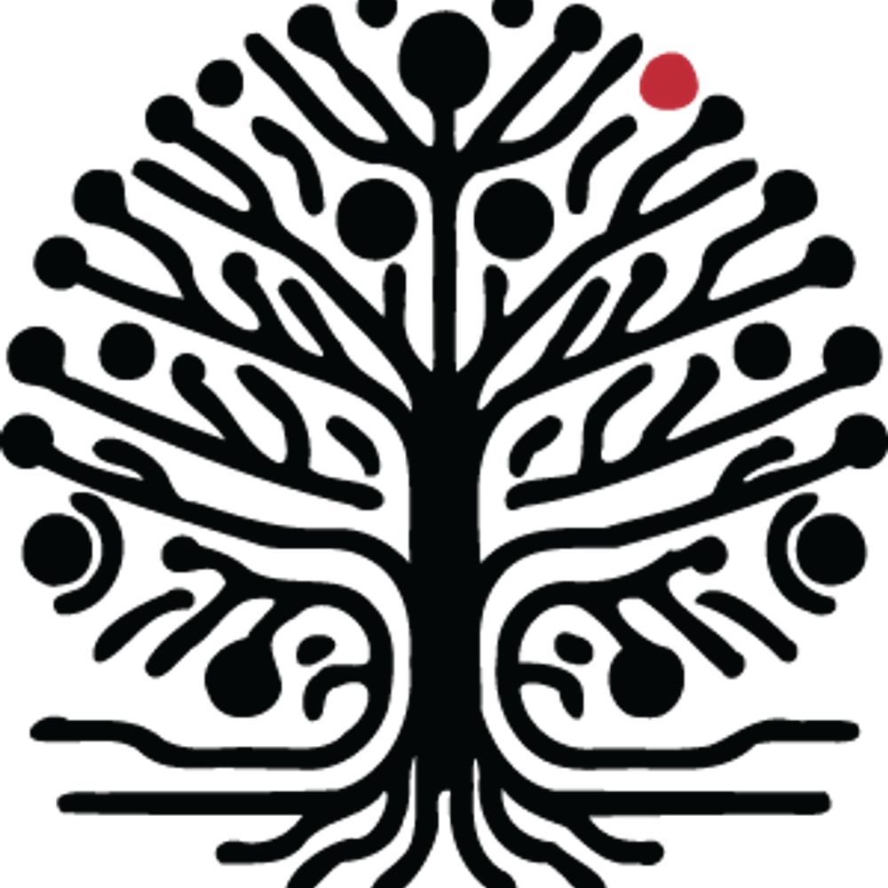 Center for the Human Past (CHP)