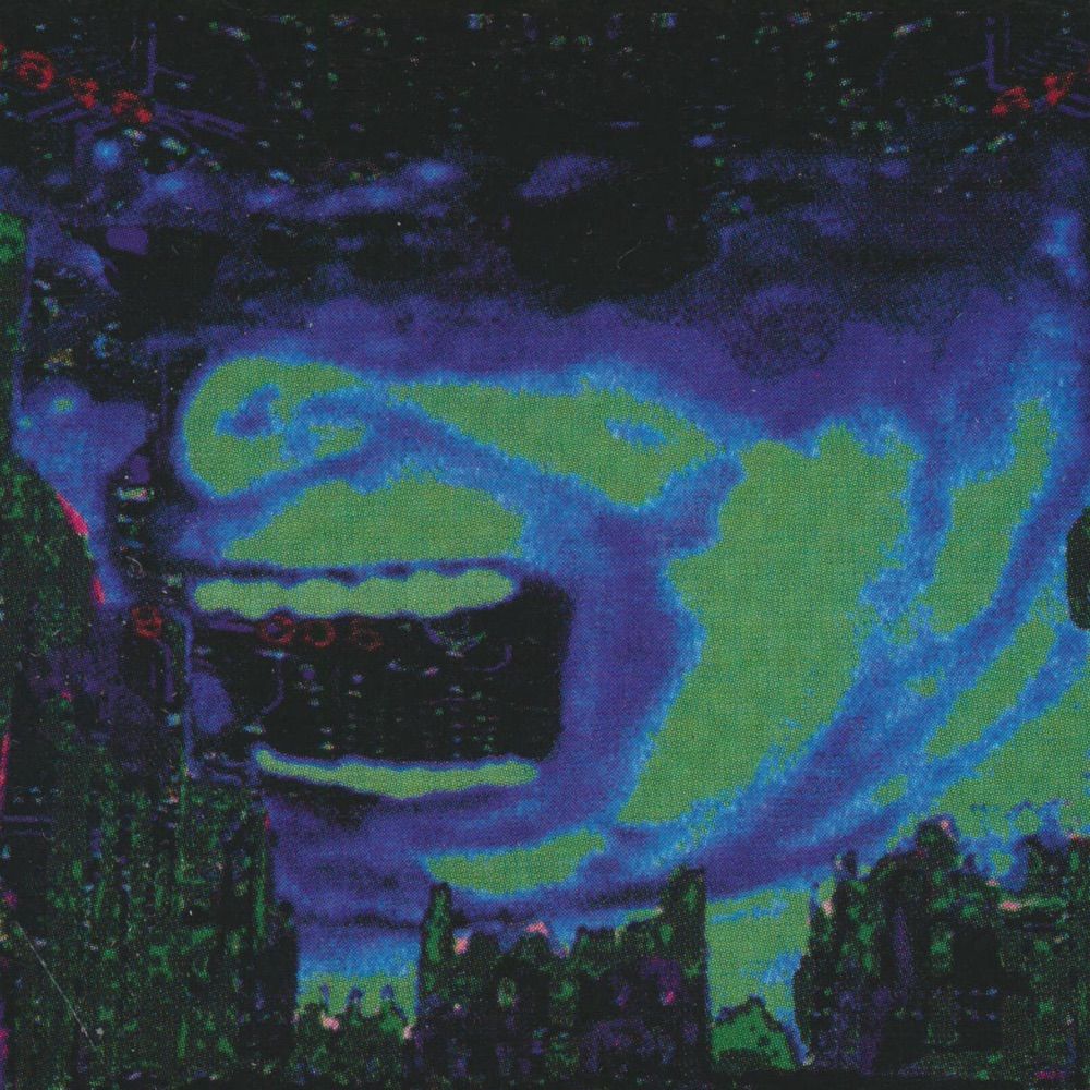 Ratboy (Hazzy)