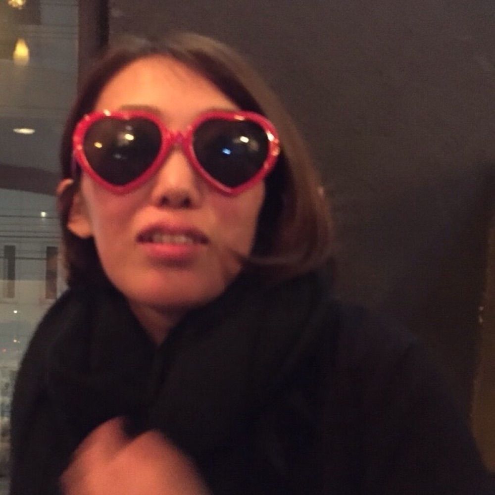 introイトウワカナ