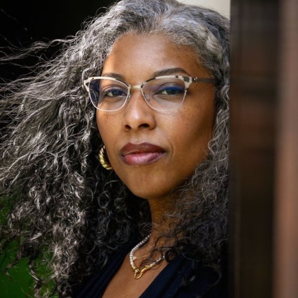 Khadijah Queen