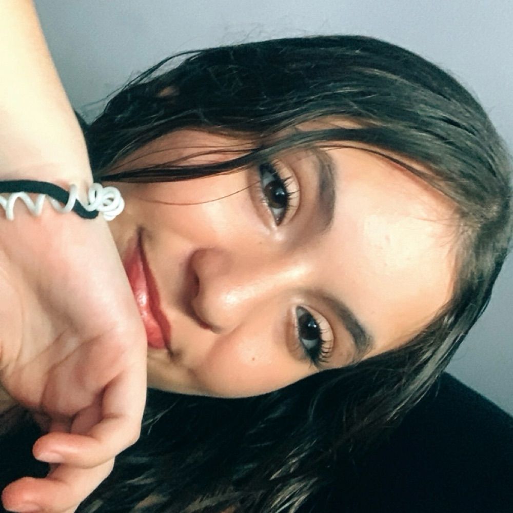 Yasmin