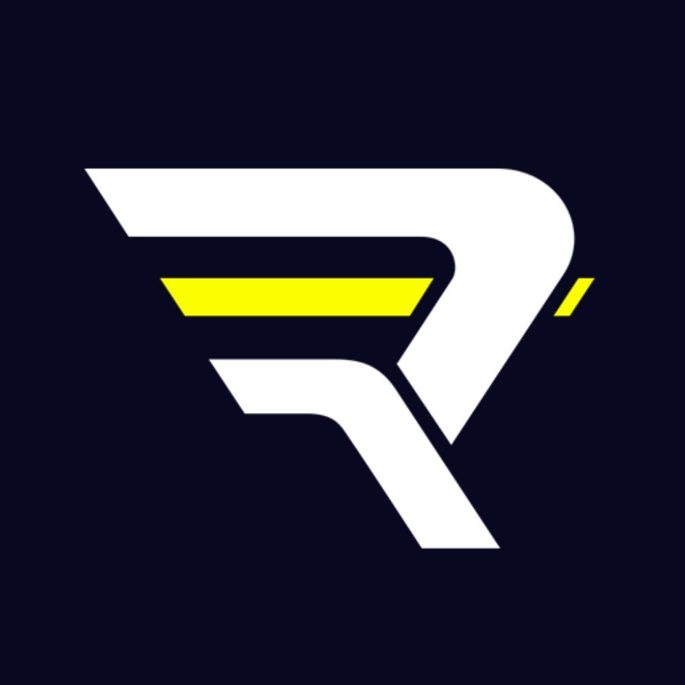 REV0