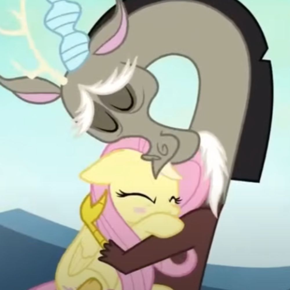 herefortheunicorns