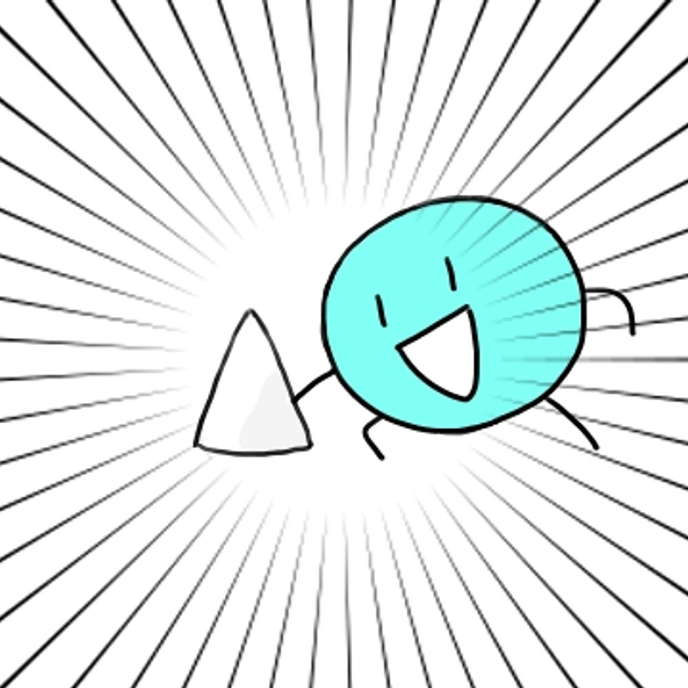もり△じお