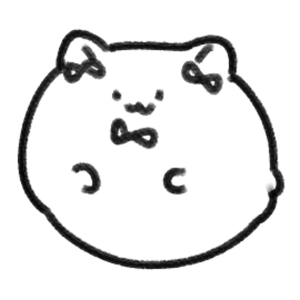 잡채빵