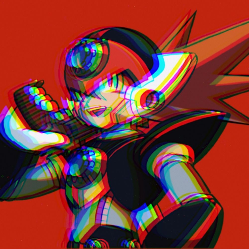 𝐑𝐨𝐥𝐥𝐢𝐧𝐠 𝐒𝐭𝐫𝐚𝐟𝐞 𝐁𝐚𝐫𝐫𝐚𝐠𝐞!!