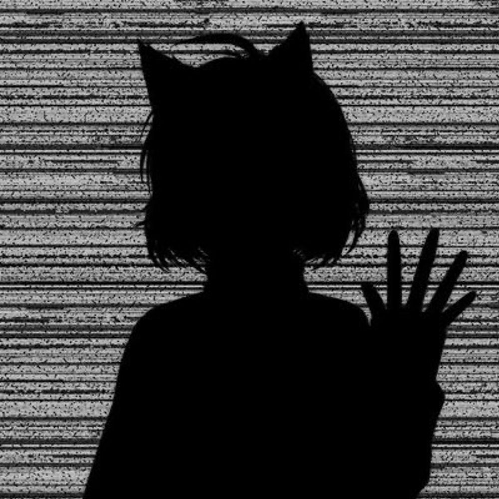 夜舞＊よまい