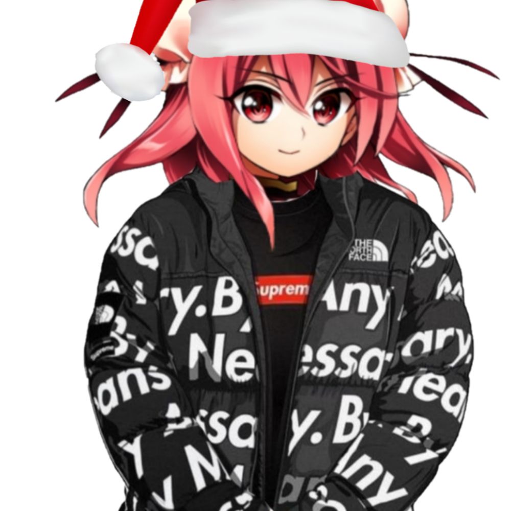 Kasen's Petkeeper