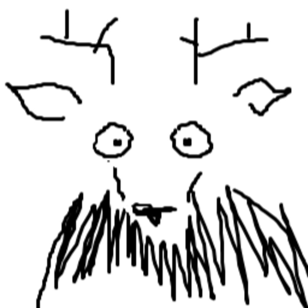 ладья
