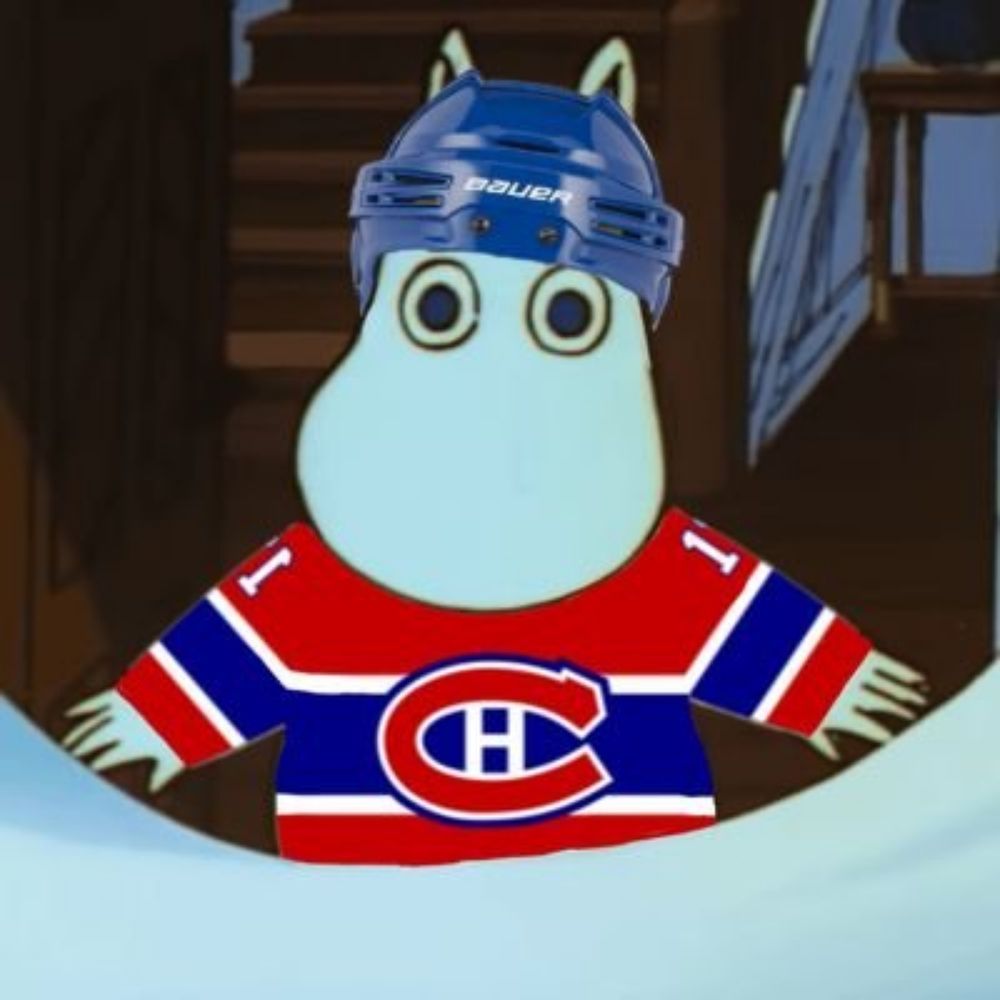 habsdefender69