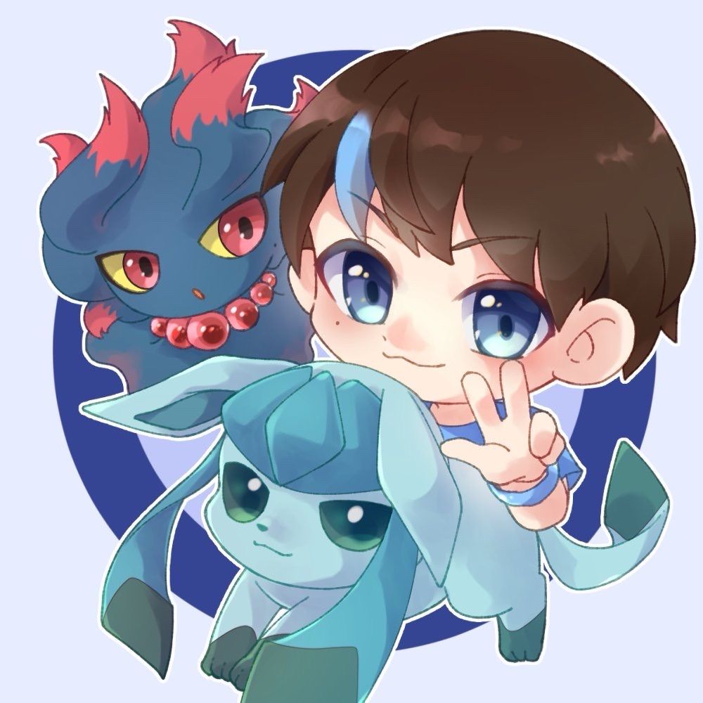 でーな!Ꙭ꙳