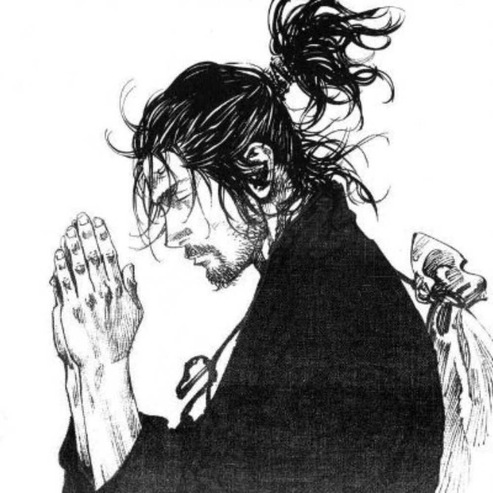 KAMIL