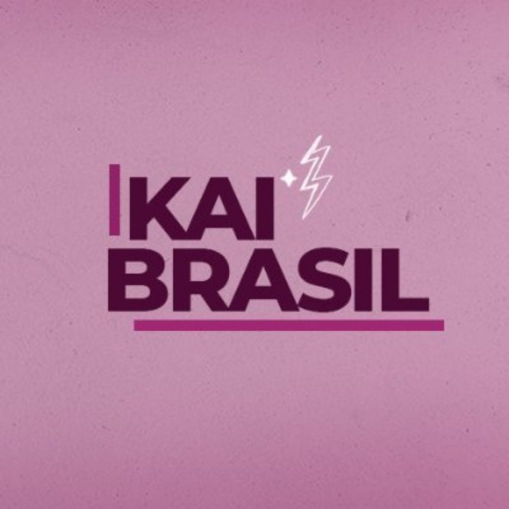 K𝒜I BRASIL