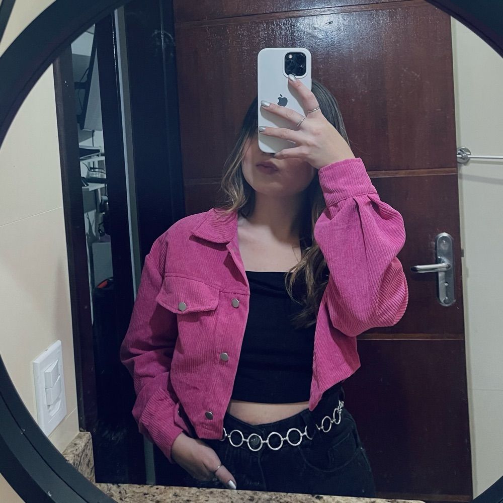 rafaela