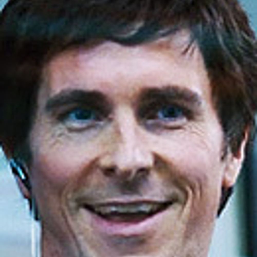 The Big Short
