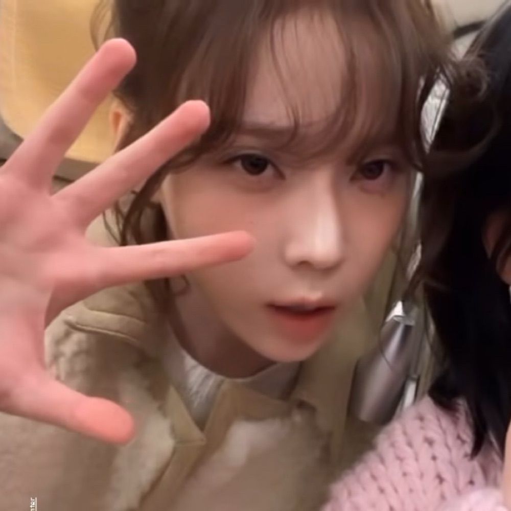 น้องปี๊ป่อ