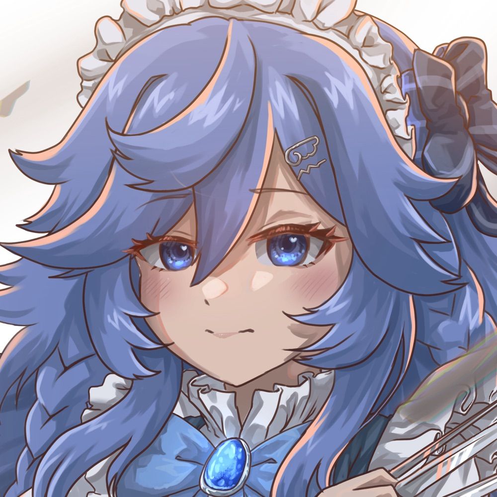 bellmythos