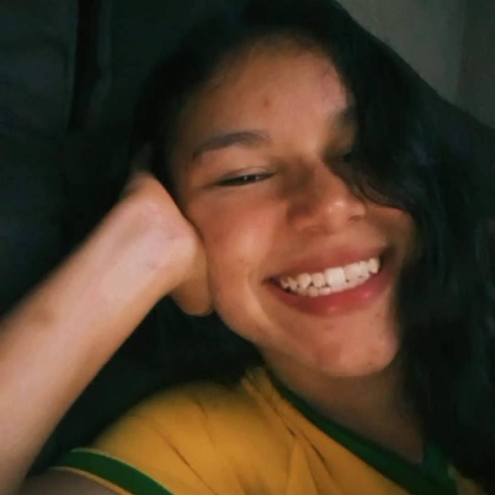 dudinha_castros 