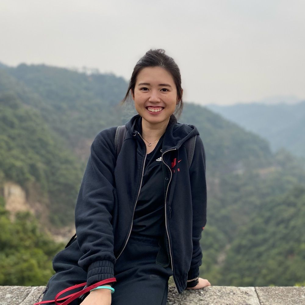 ziyi