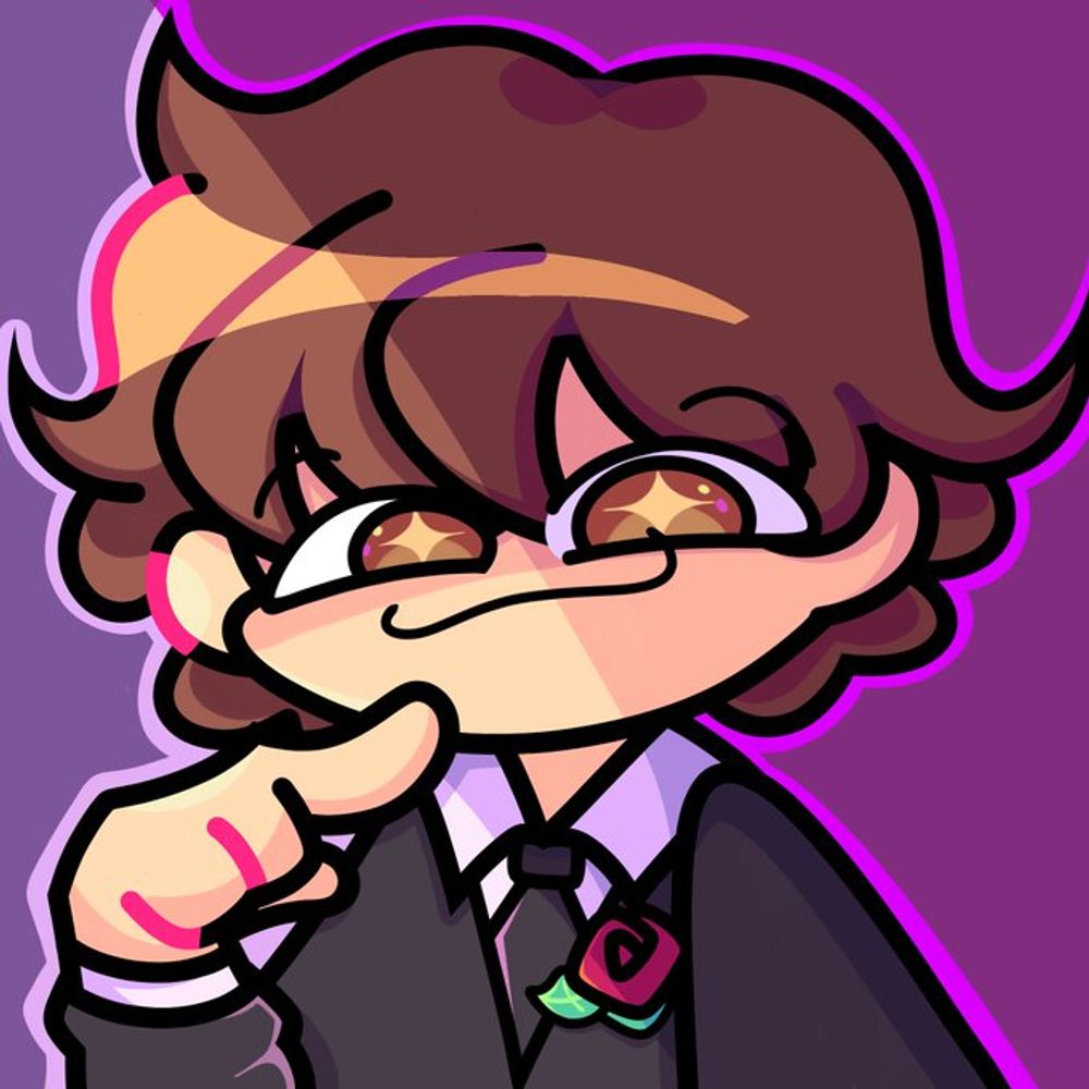 Blego