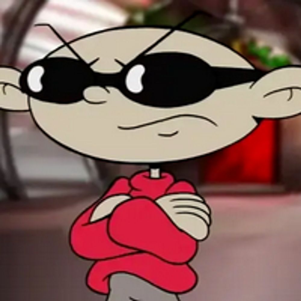 Pietros