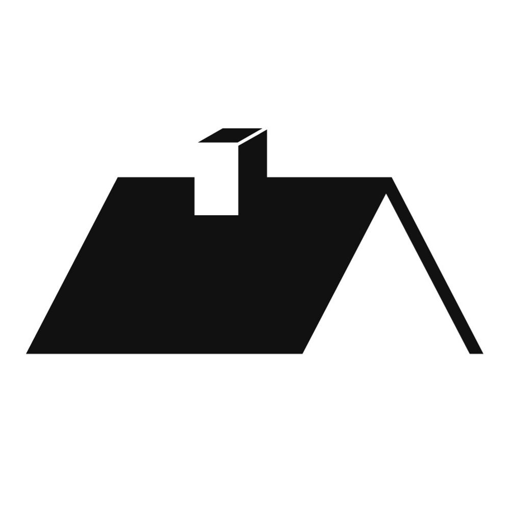 Homa