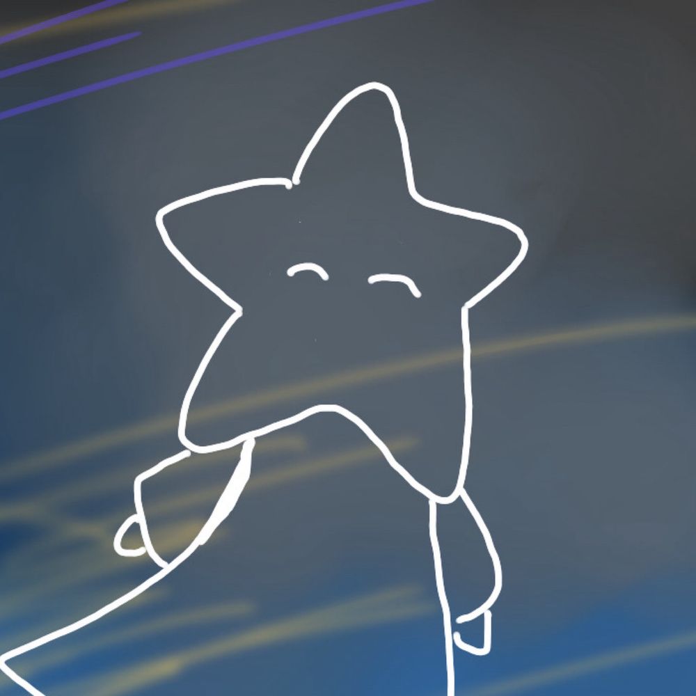 りんりん