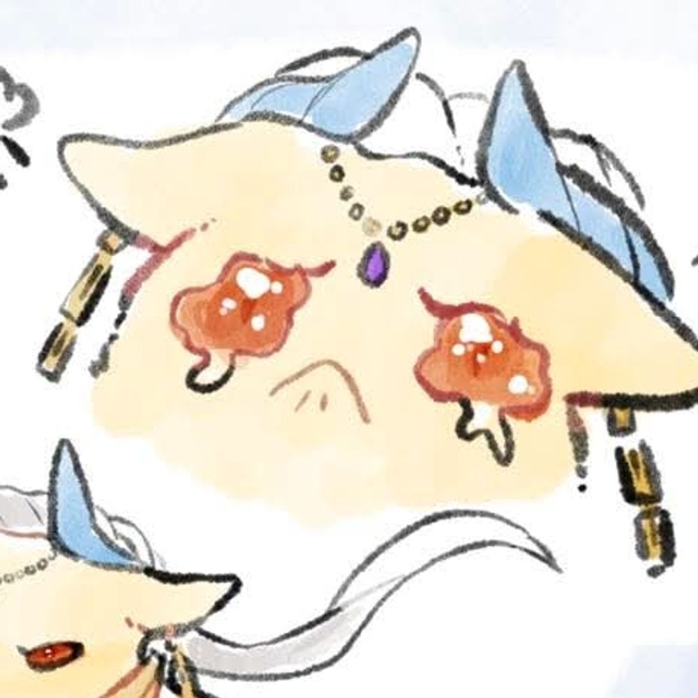 Kumafgo2705