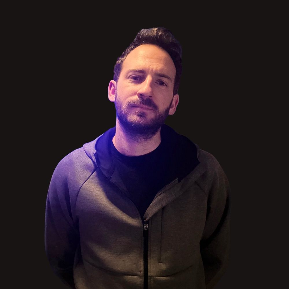 JB | Polisci