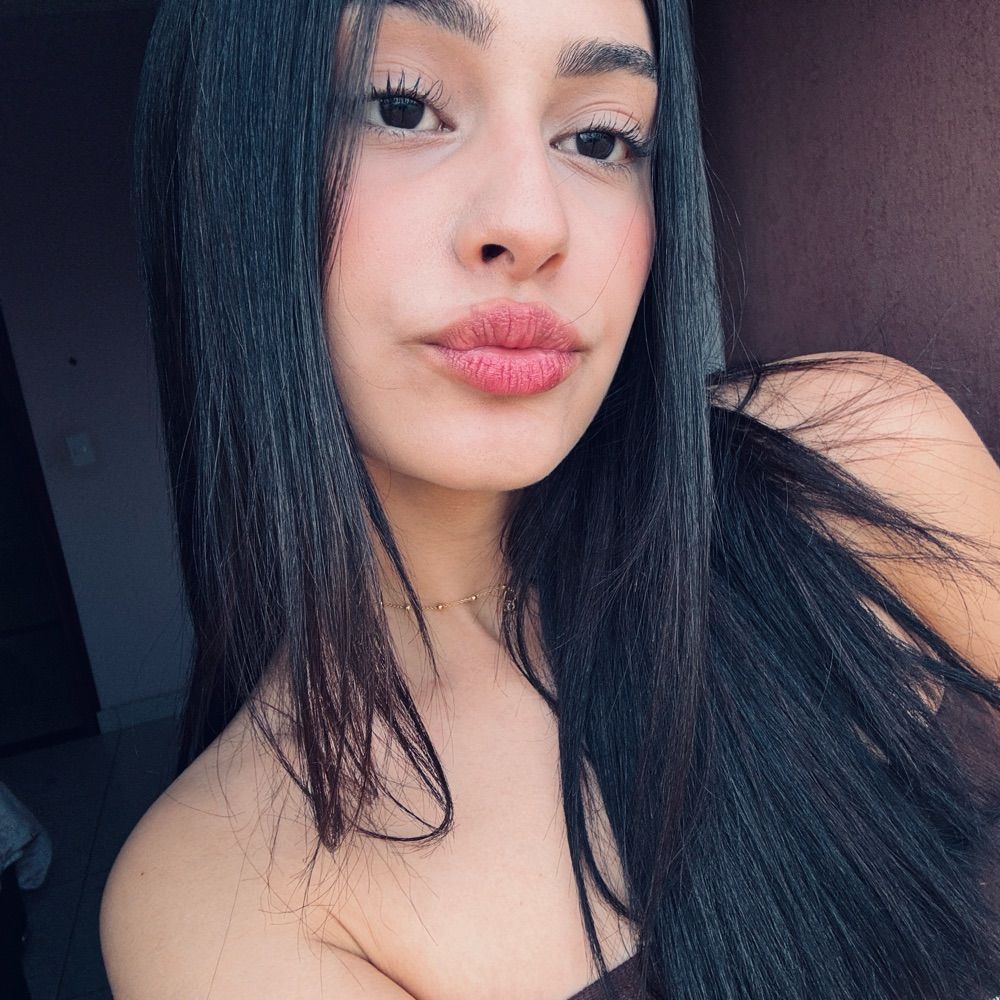 be