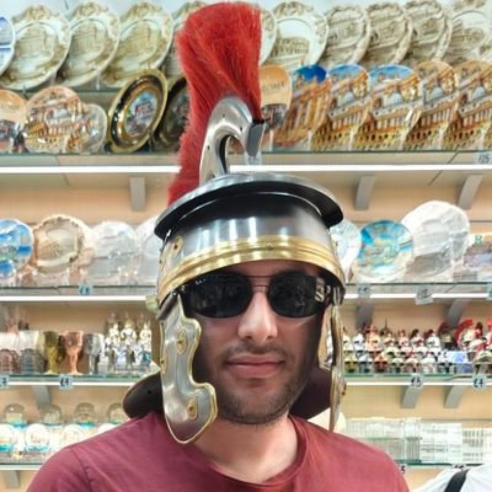 Darthpabivm