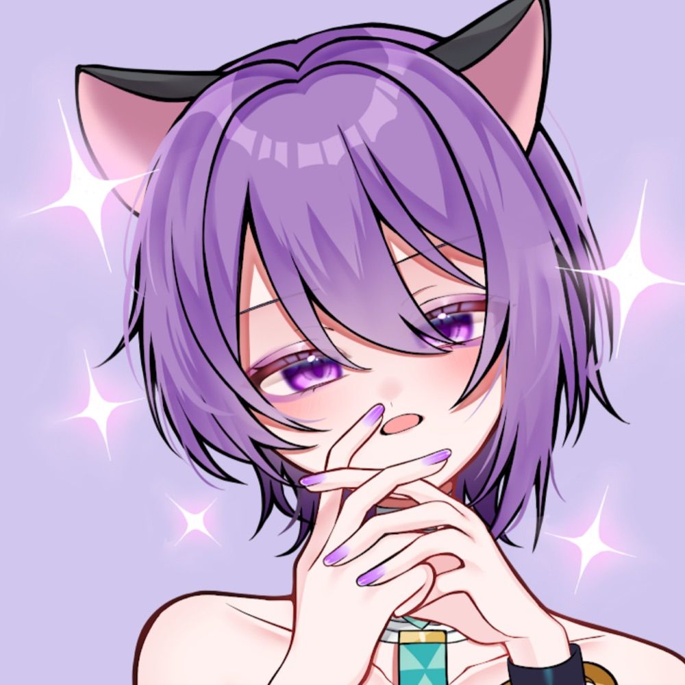 らむれーずん🐈‍⬛🥃@ﾓﾉﾌｪｽ