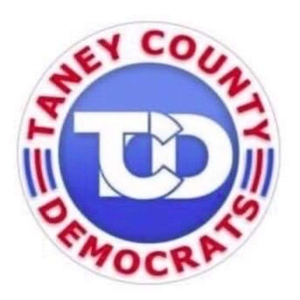 Taney County Democrats Club
