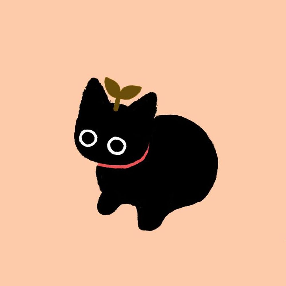 NotDedmon