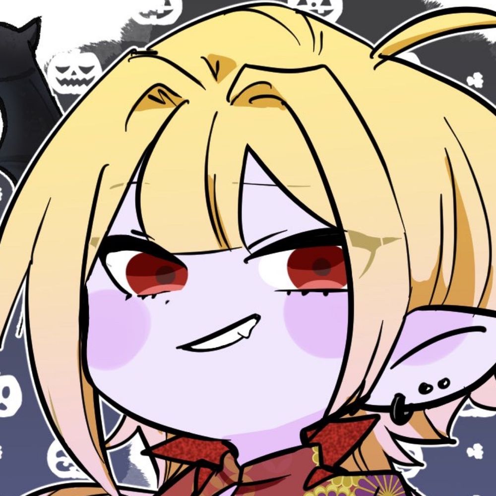 きすか