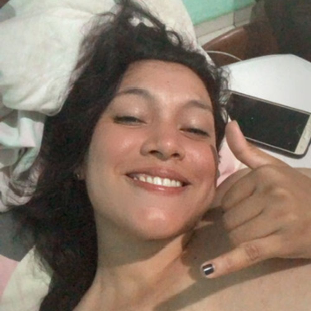 Clara Dyana