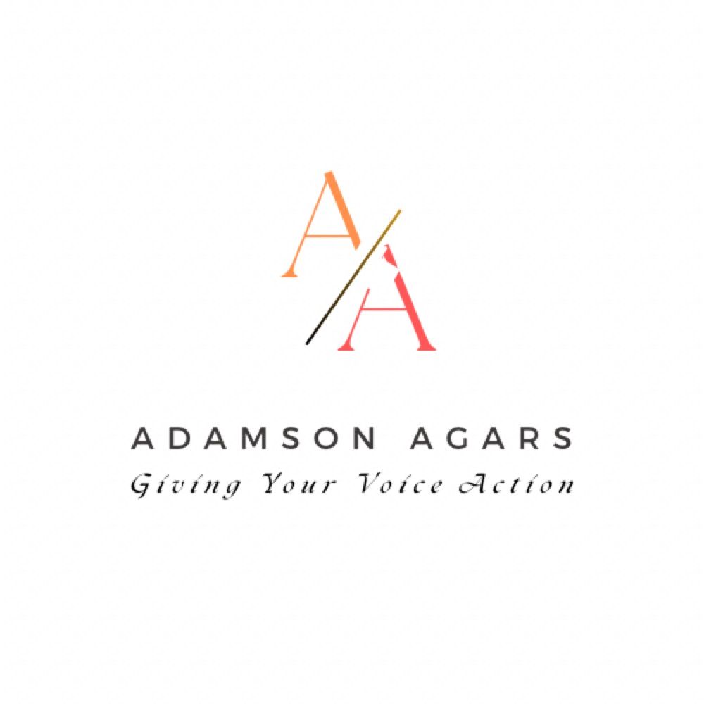 Imelda Adamson Agars