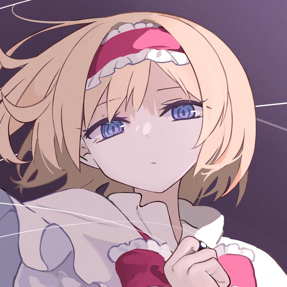 ぷっち