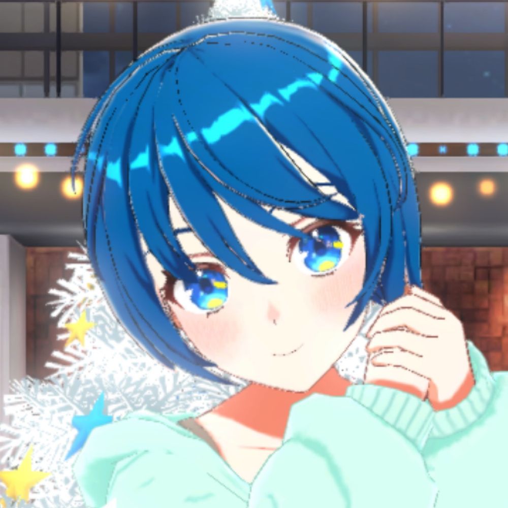 零