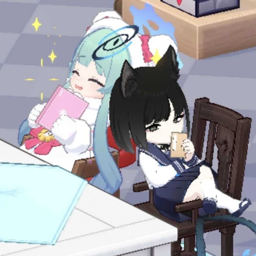 Akki