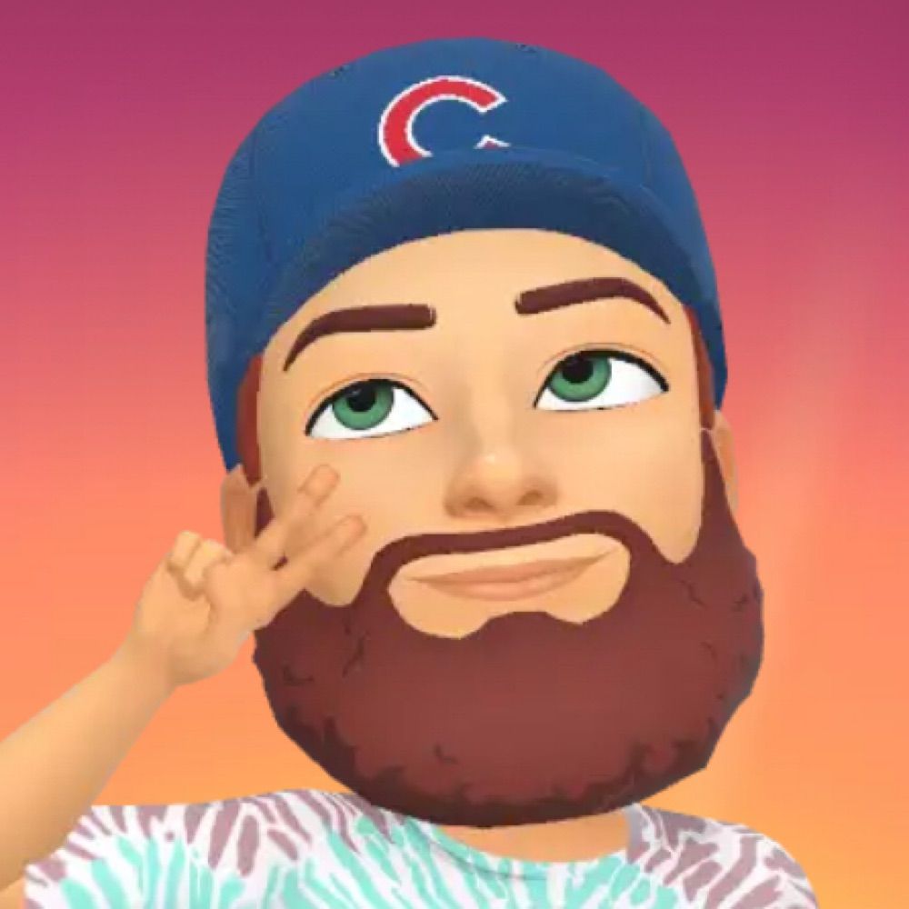 BlastUBeefyBear