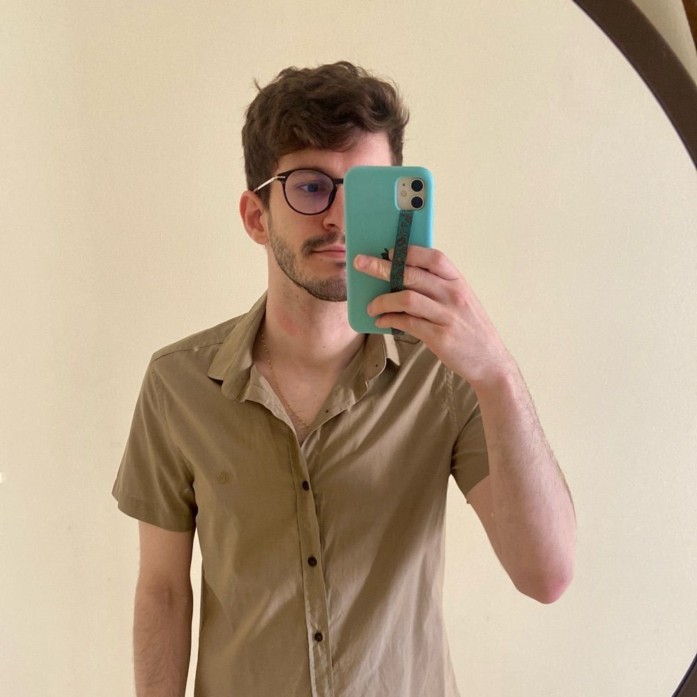léo