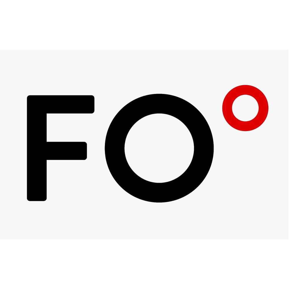 Fair Observer | FO° | Global | Independent | Debate