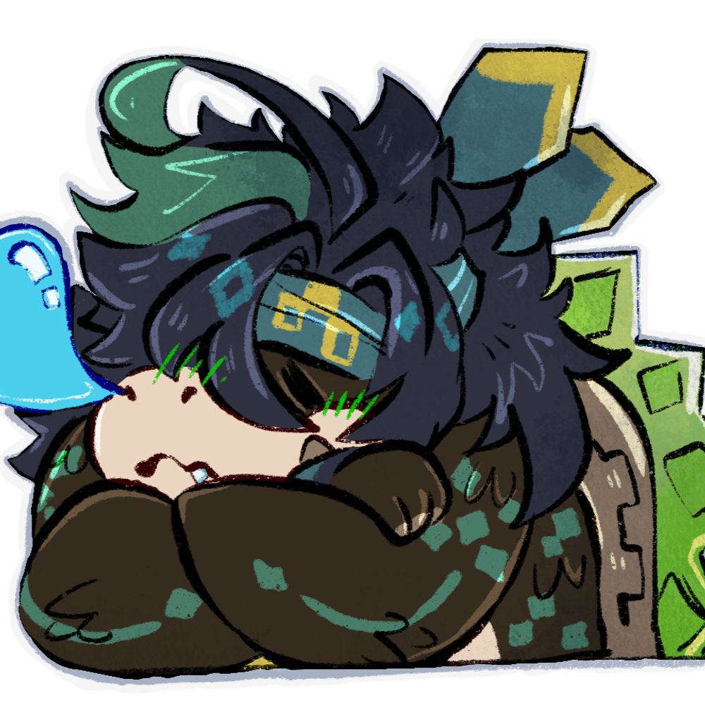 DemonSonic