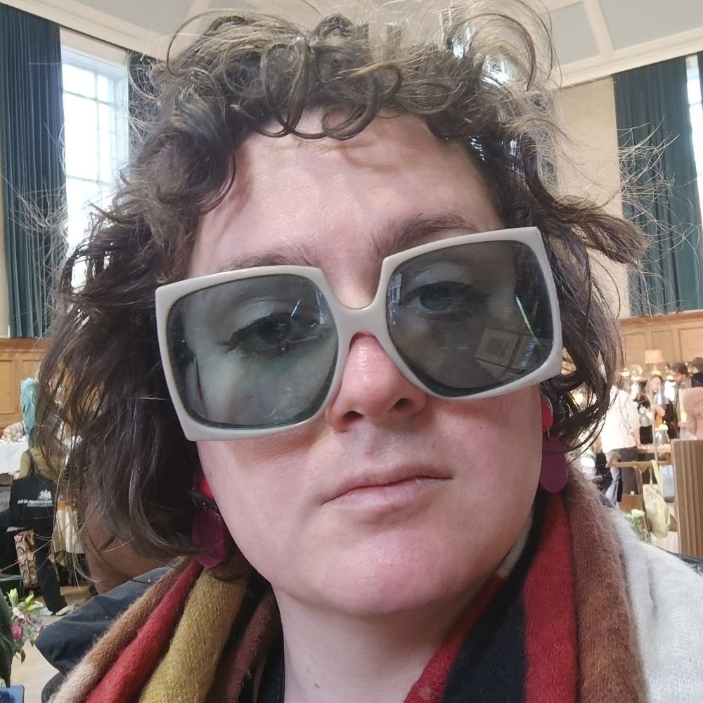 Ellie Roche-Piot