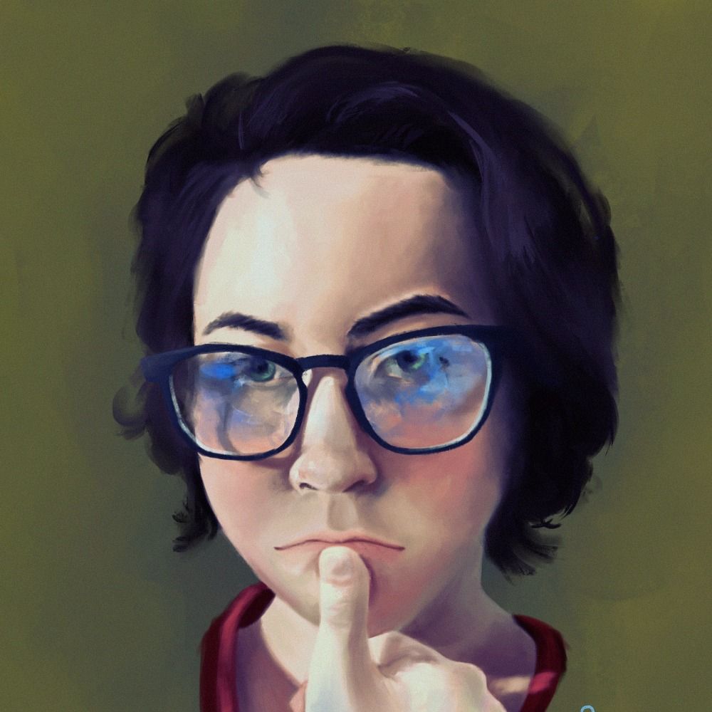 Ana Lemon